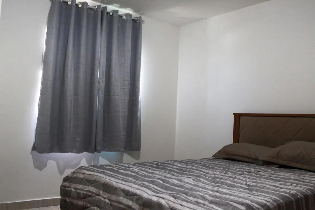 Holiday home Casa A 250M Do Mar Em Figueira, Arraial Do Cabo - Rj Villa