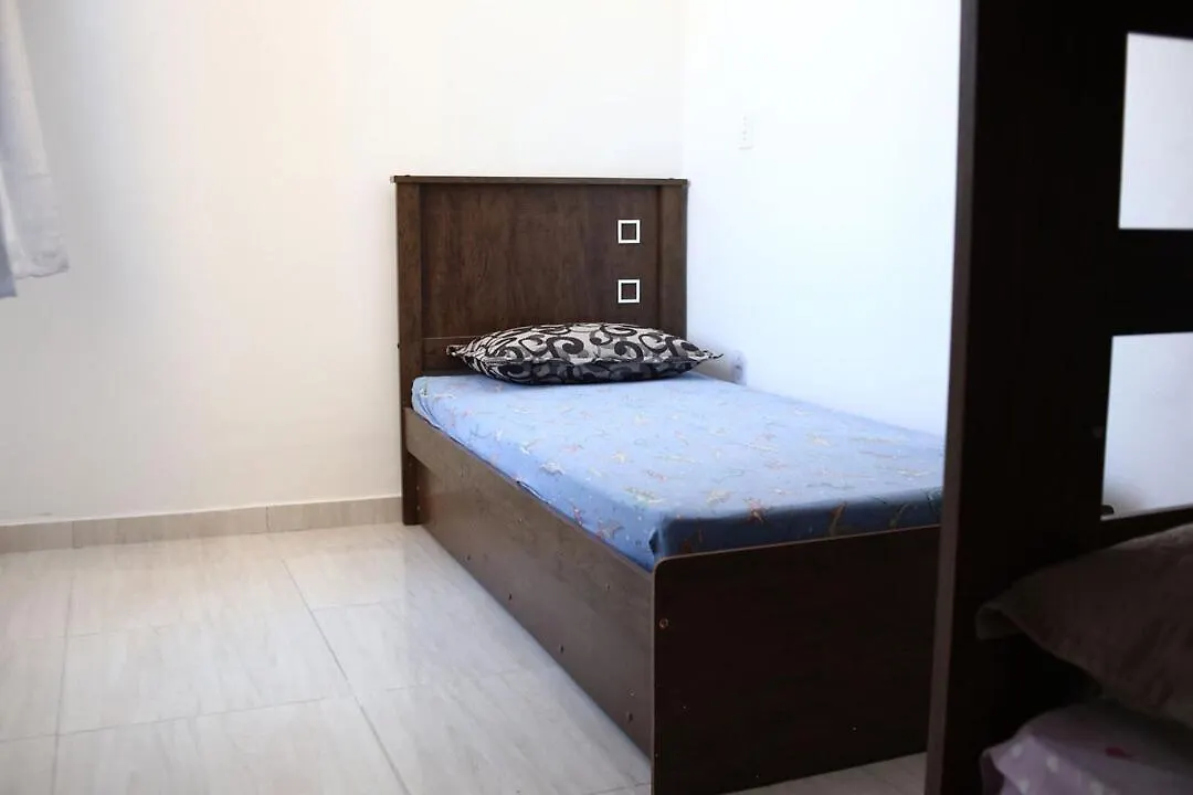 Casa A 250M Do Mar Em Figueira, Arraial Do Cabo - Rj Villa Brazil
