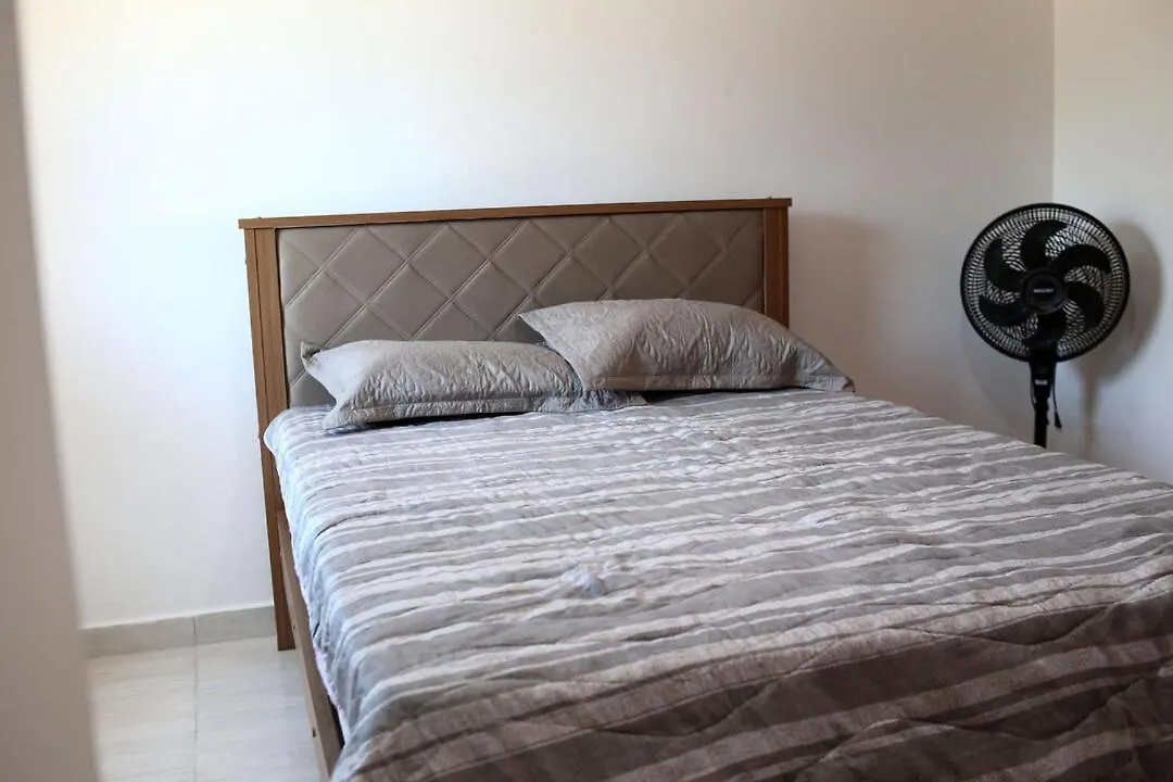 Casa A 250M Do Mar Em Figueira, Arraial Do Cabo - Rj Villa Holiday home