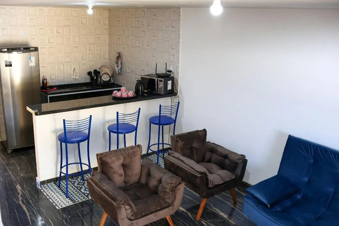 Holiday home Casa A 250M Do Mar Em Figueira, Arraial Do Cabo - Rj Villa