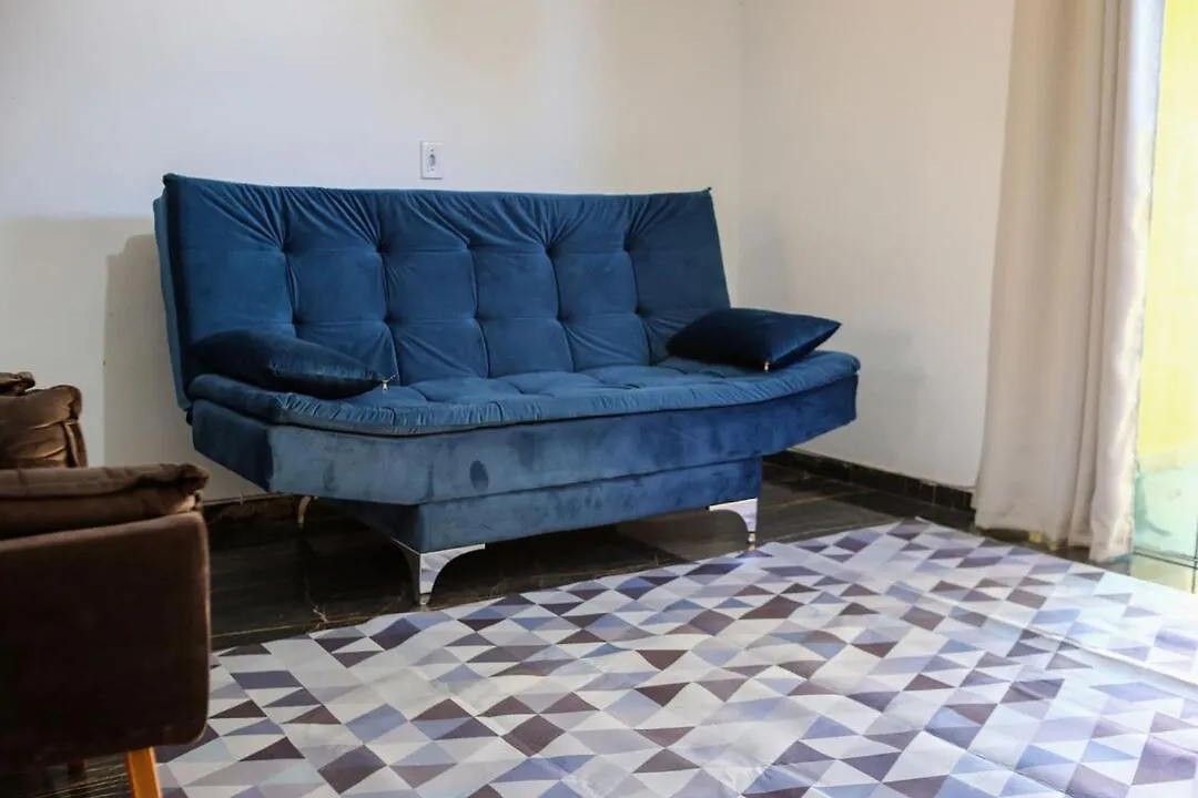 Casa A 250M Do Mar Em Figueira, Arraial Do Cabo - Rj Villa Holiday home