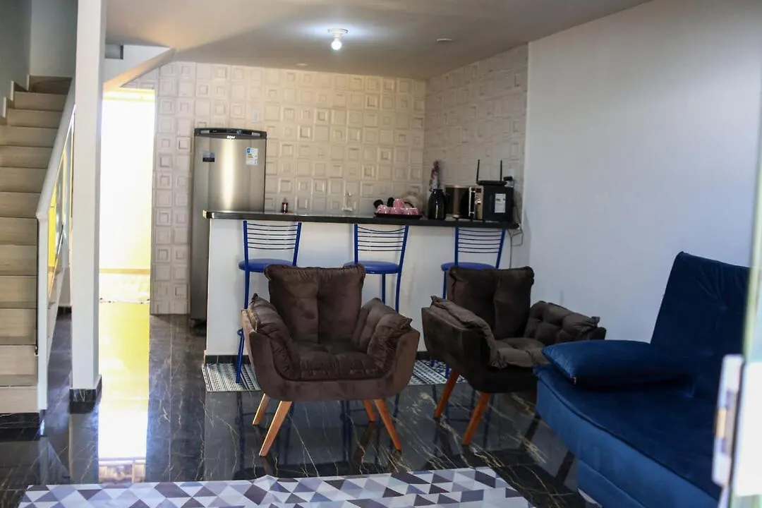 Casa A 250M Do Mar Em Figueira, Arraial Do Cabo - Rj Villa Holiday home