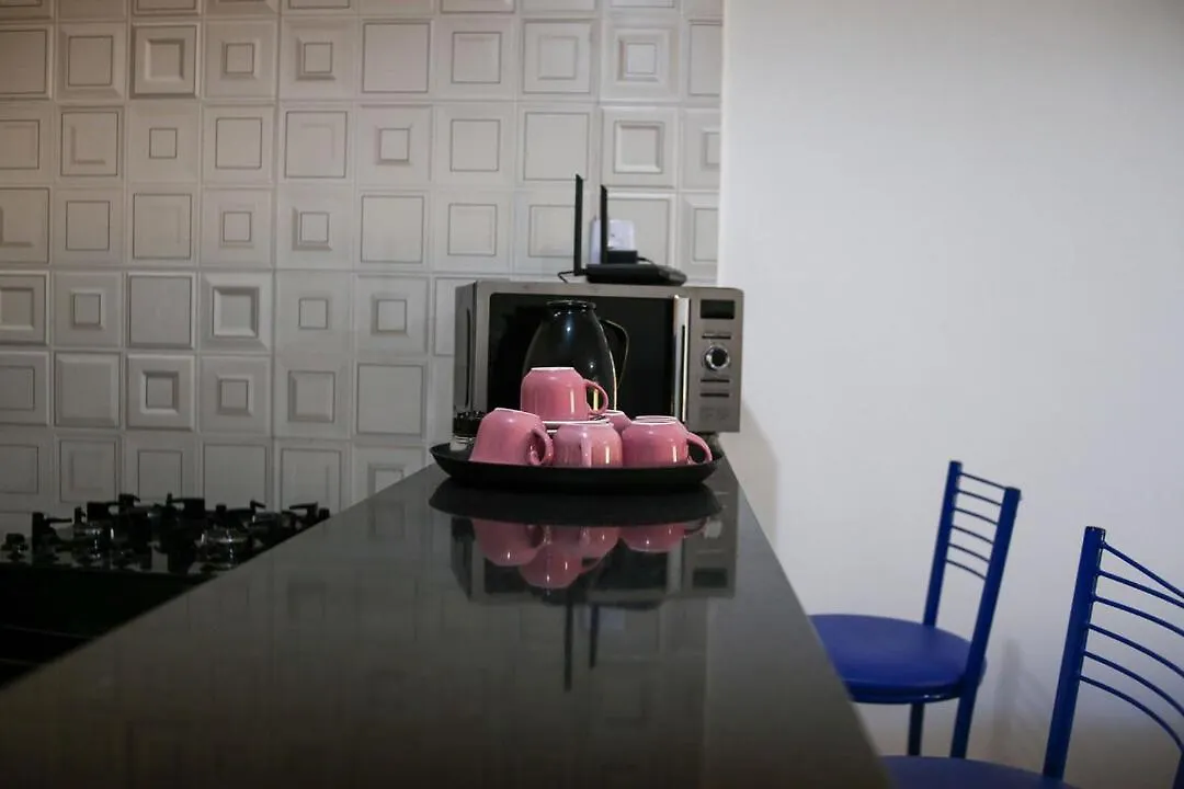 Casa A 250M Do Mar Em Figueira, Arraial Do Cabo - Rj Villa